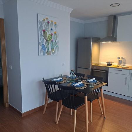 Villa Estrella Херес де ла Фронтера Екстериор снимка
